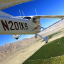Private Pilot Ground Reference Maneuvers